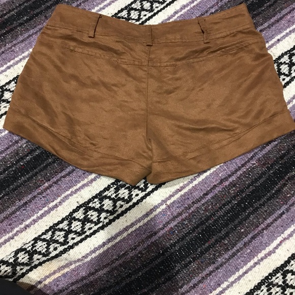 Forever 21 Shorts - Picture 3 of 4